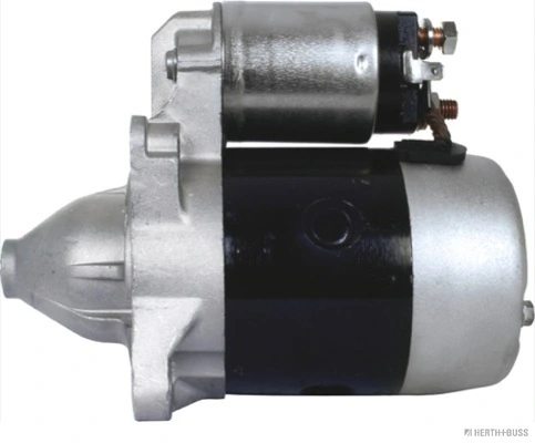 Rozrusznik KIA Shuma I hatchback (FB) (1998 - 2001) cena, od 82,05 USD