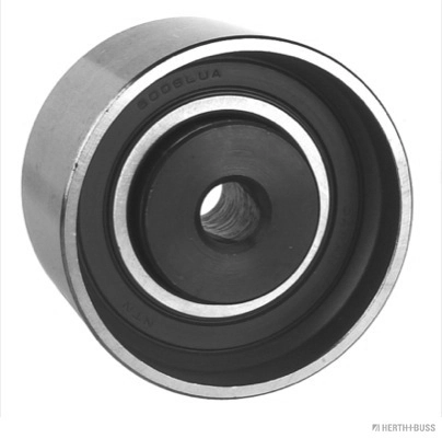 J1143026 Jakoparts