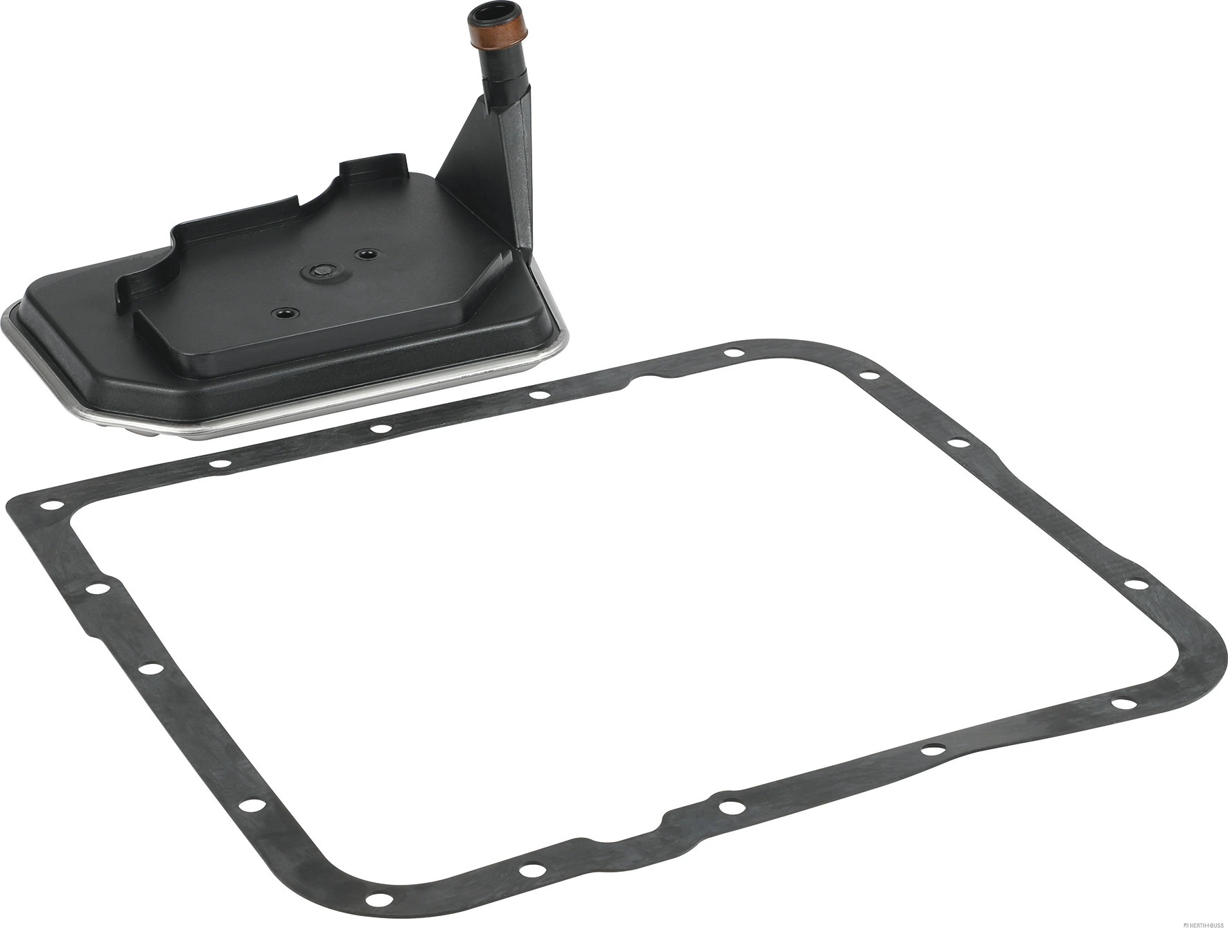 Filtr automatycznej skrzyni biegów Hummer H2 