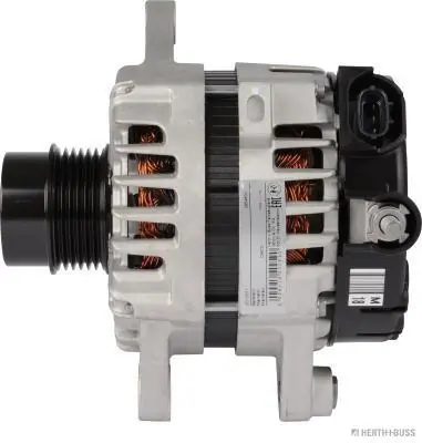 Do koszyka Alternator Hyundai KONA  OS