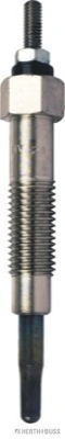J5711025 Jakoparts