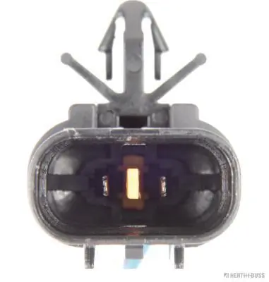 J5605000 Jakoparts Czujnik poziomu wody w filtrze paliwa