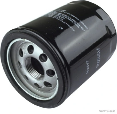 JEY0143029C Mazda Filtr oleju