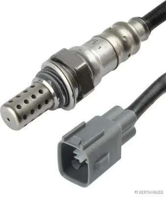 J1462008 Jakoparts
