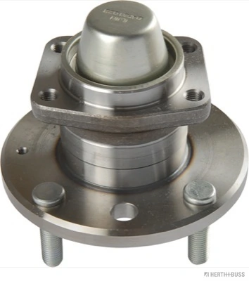 Piasta tylna do Daewoo Leganza  KLAV