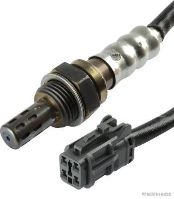 J1470510 Jakoparts