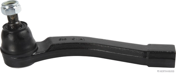 J4820403 Jakoparts