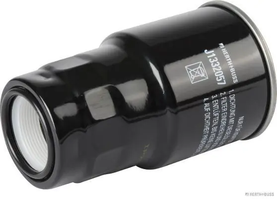 J1332057 Jakoparts Filtr paliwa