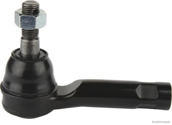 J4823043 Jakoparts