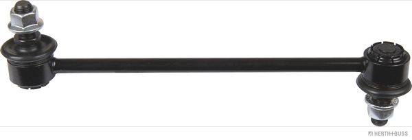 J4960520 Jakoparts