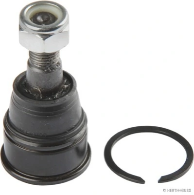 J4864007 Jakoparts