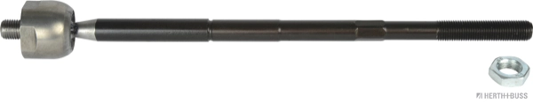 J4840914 Jakoparts
