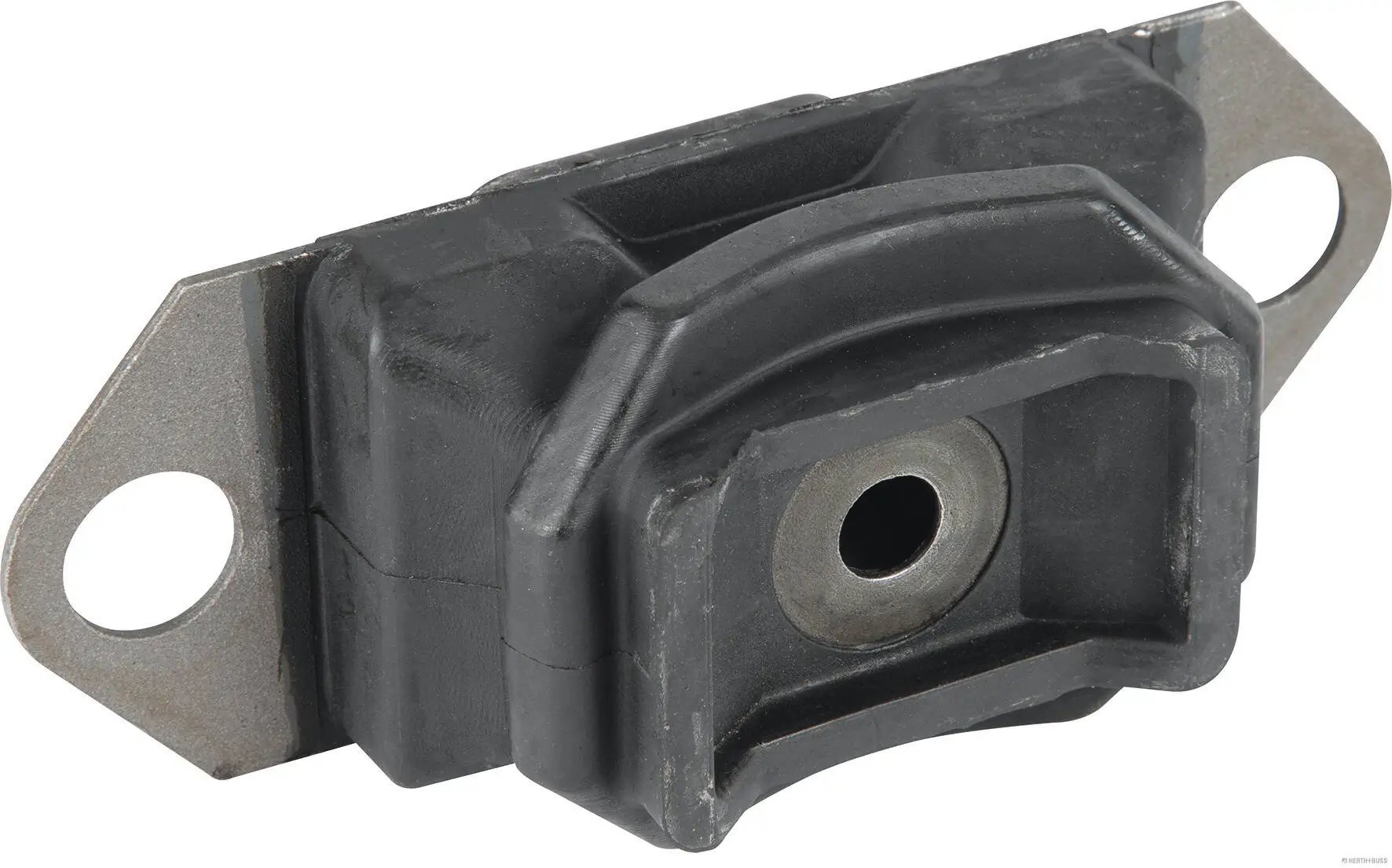 Poduszka (podpora) silnika lewa Nissan Qashqai +2 I SUV (J10) (2007 - 2014) cena, od 20,86 USD