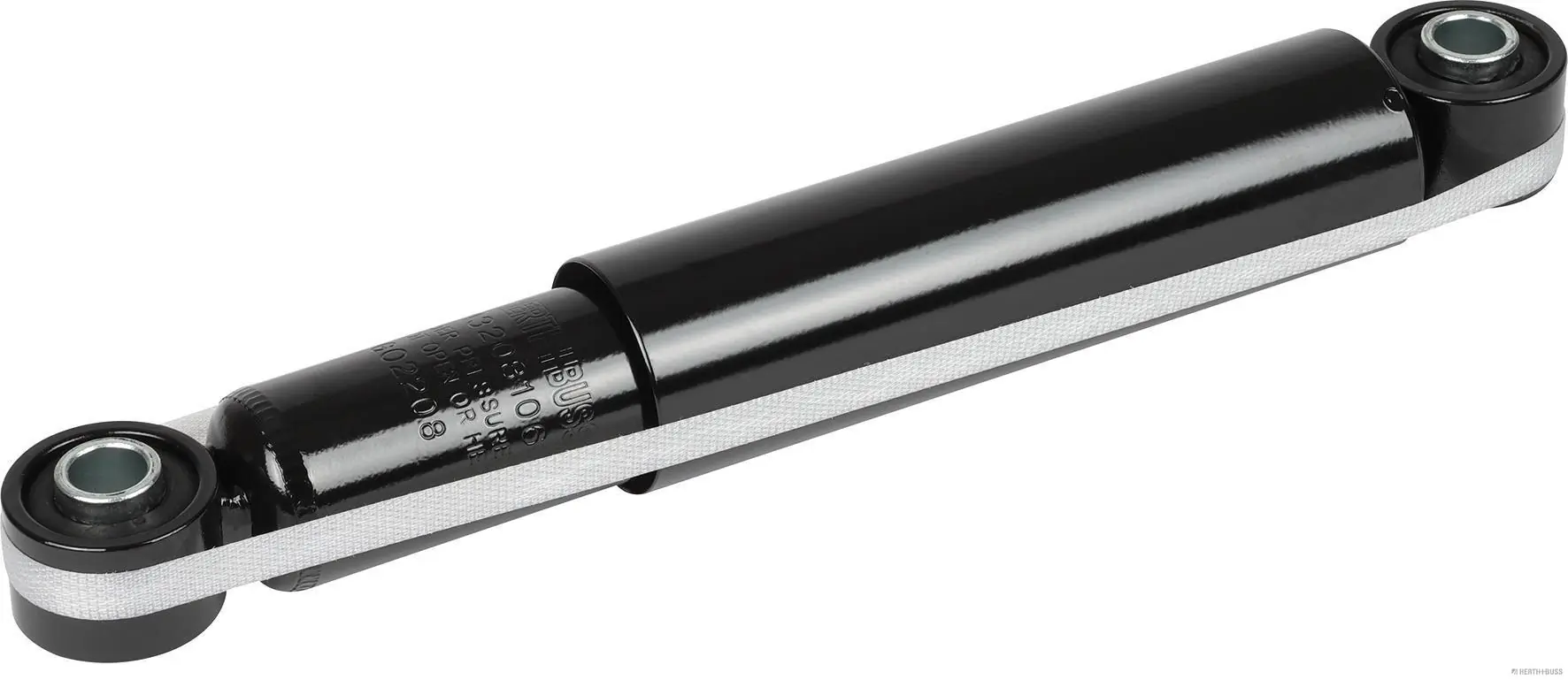 J43208106 Jakoparts