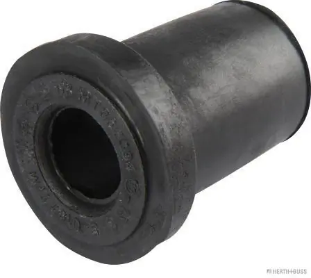J4285000 Jakoparts
