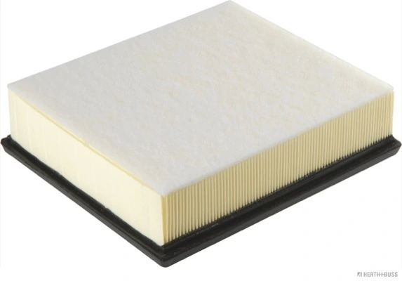 J1329018 Jakoparts filtr powietrza