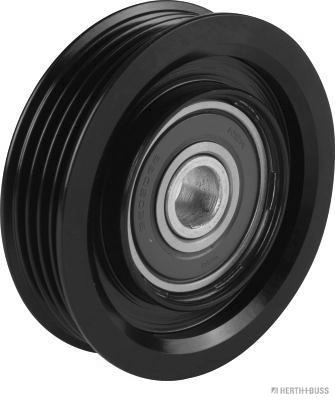 J1145088 Jakoparts