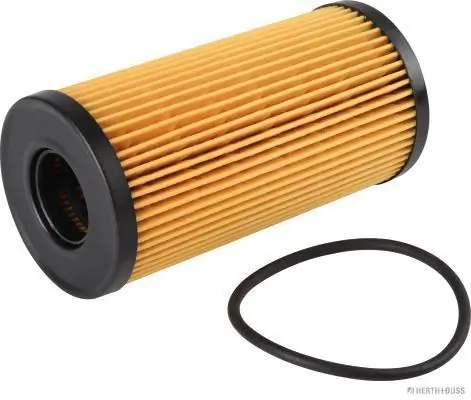 Do koszyka 1689031880 Peugeot/Citroen Filtr oleju