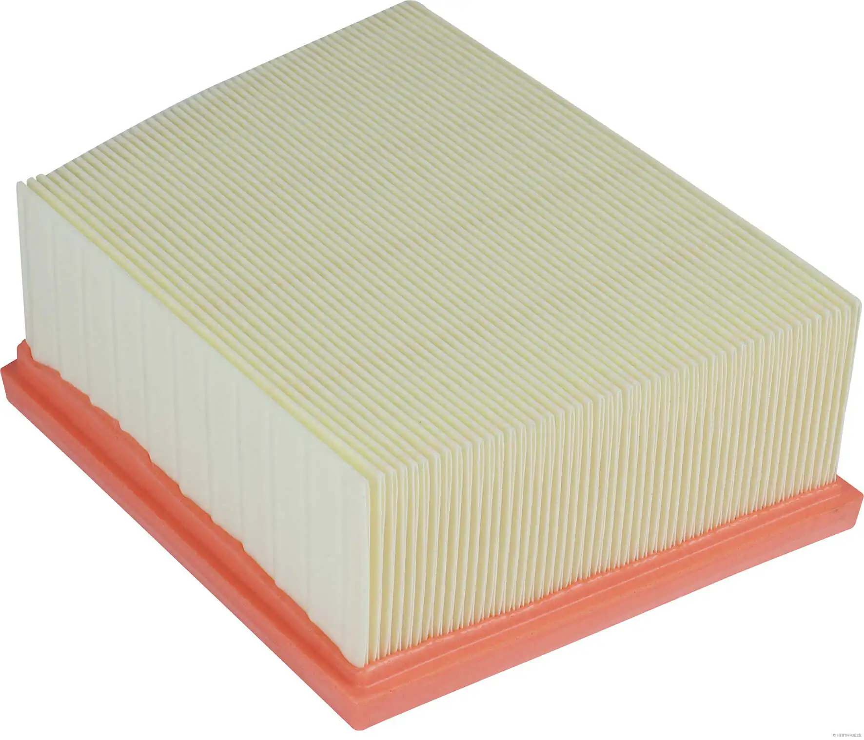 J1320866 Jakoparts
