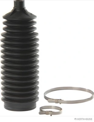 J4102008 Jakoparts
