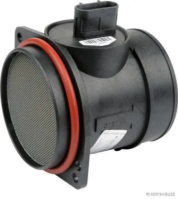 Czujnik przepływu powietrza, przepływomierz powietrza M.A.F. Hyundai Veracruz SUV (2006 - 2014) cena, od 108,17 USD