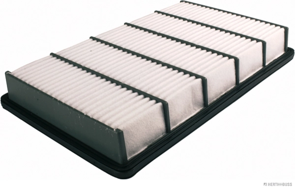  Filtr powietrza Mazda RX-8 