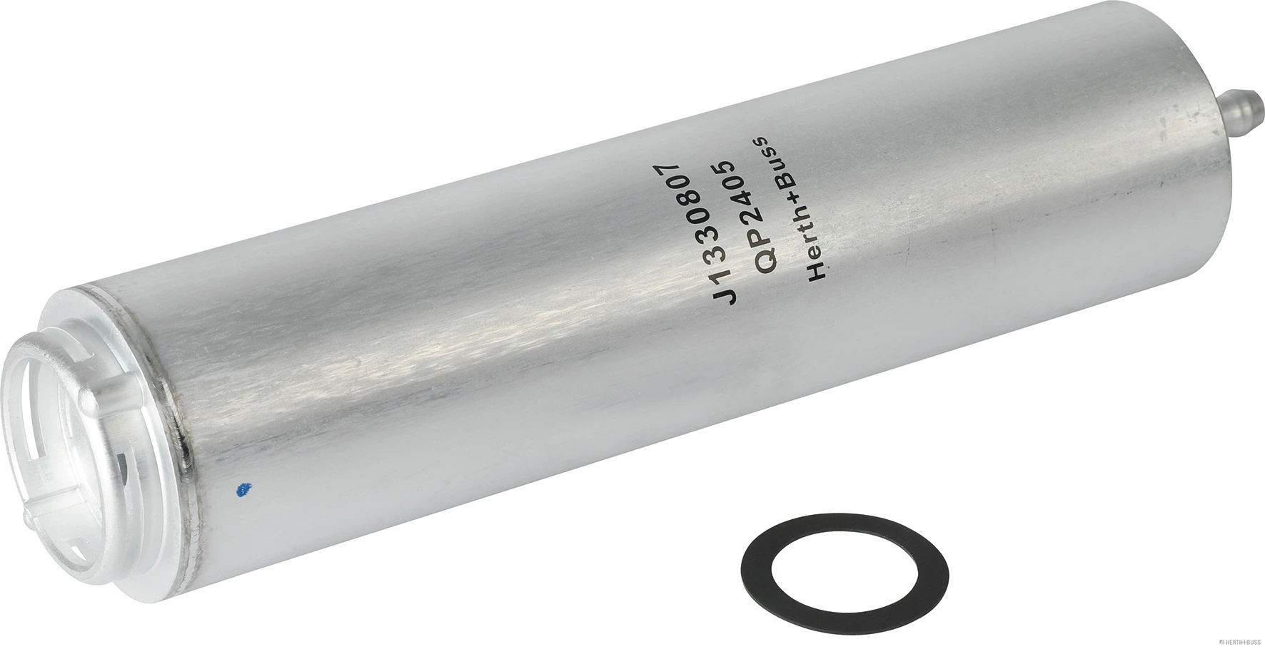 Filtr paliwa do BMW X5  F15, F85