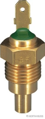 J5625000 Jakoparts