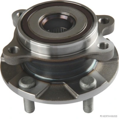 J4702052 Jakoparts