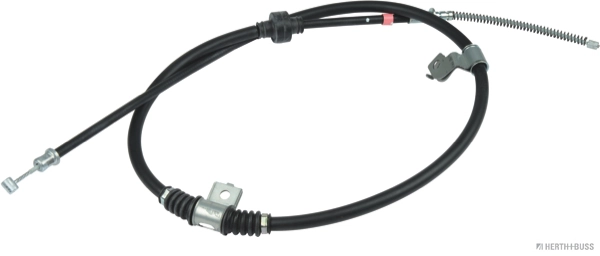 J3935084 Jakoparts