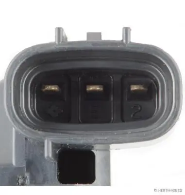 Czujnik położenia wałka rozrządu Hyundai Santa Fe III SUV (DM) (2012 - 2018) cena, od 18,11 USD