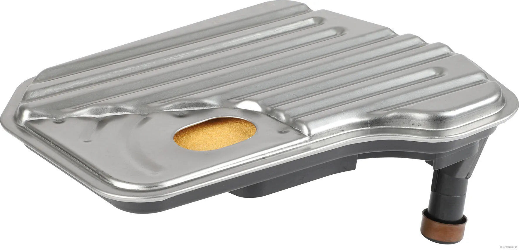 Filtr automatycznej skrzyni biegów do Hummer H2  