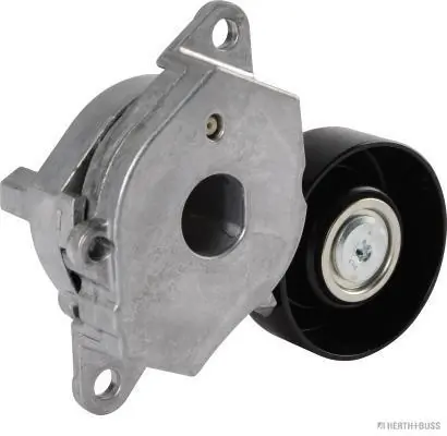 Napinacz paska napędowego Toyota Corolla sedana (E18) (2013 - 2021) cena, od 95,80 USD