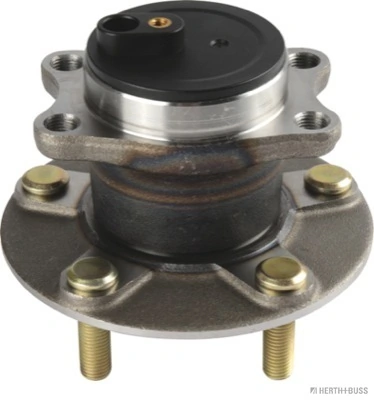 J4715053 Jakoparts