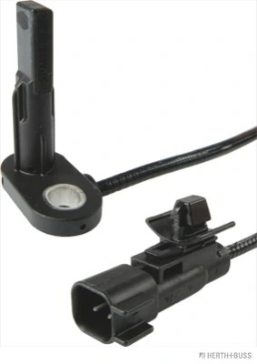 J5900906 Jakoparts