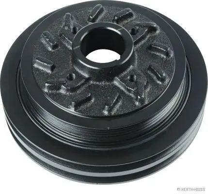 J1090505 Jakoparts
