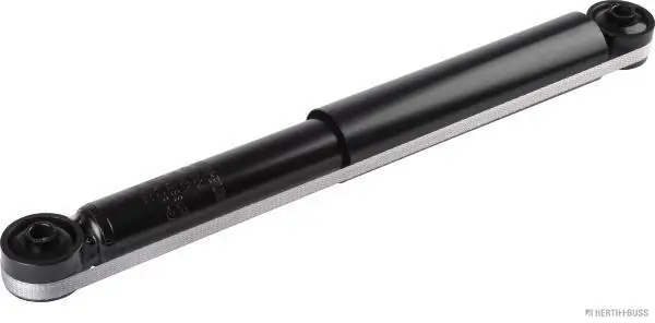 J4328004 Jakoparts