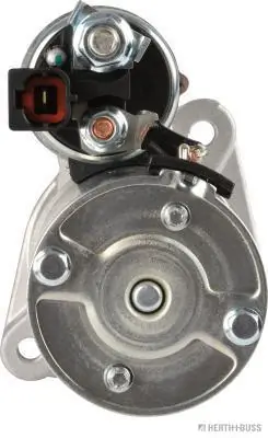 Rozrusznik do Hyundai Sonata VII LF