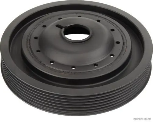J1091010 Jakoparts