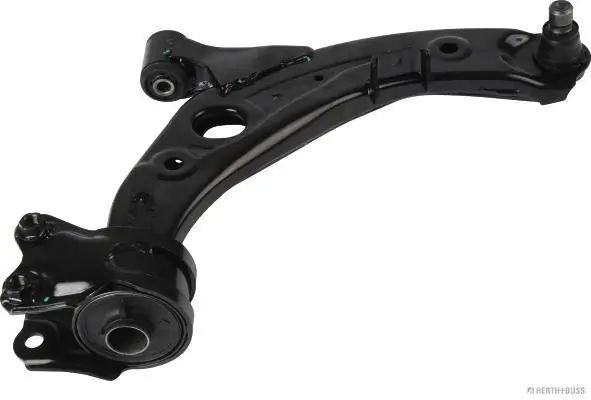 Wahacz zawieszenia przedniego dolny prawy Mazda CX-7 SUV (ER) (2009 - 2013) cena, od 100,35 USD