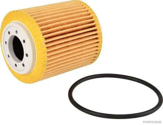 Filtr oleju Peugeot/Citroen 1682953780 cena, od 11,15 USD
