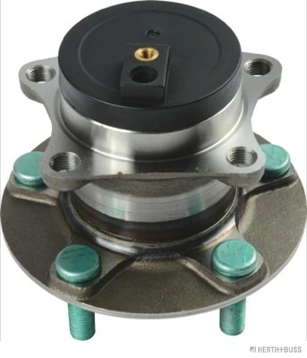J4713045 Jakoparts