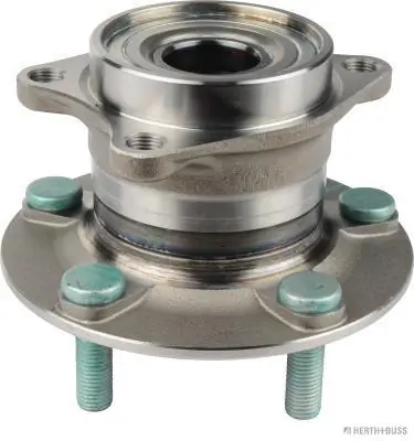 J4713048 Jakoparts