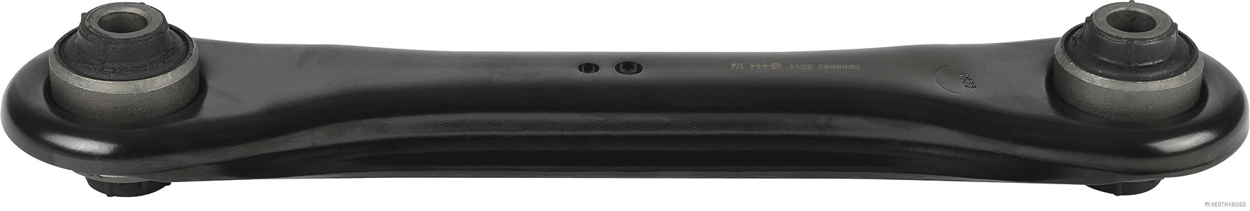 J4945512 Jakoparts