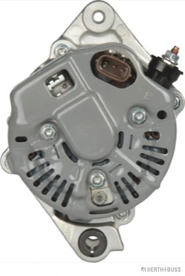 Alternator do Daihatsu Terios II J2
