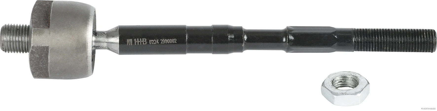 J4840814 Jakoparts