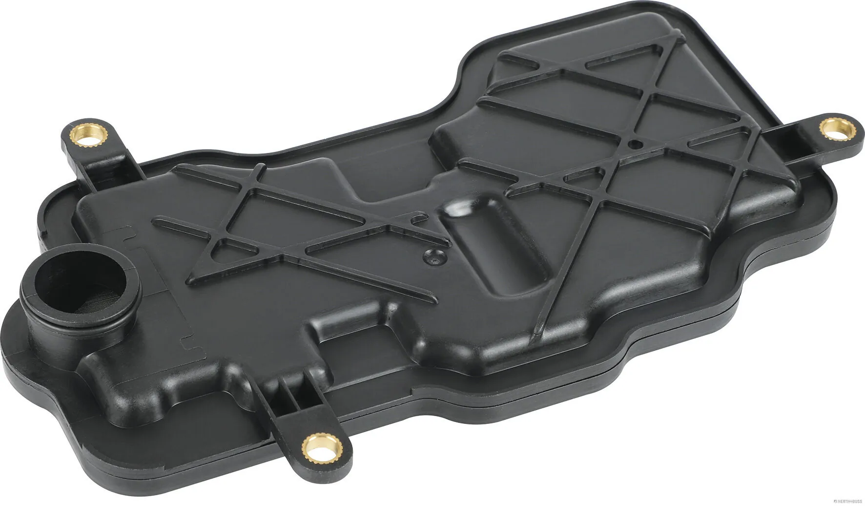 Filtr automatycznej skrzyni biegów do Subaru Impreza III GH