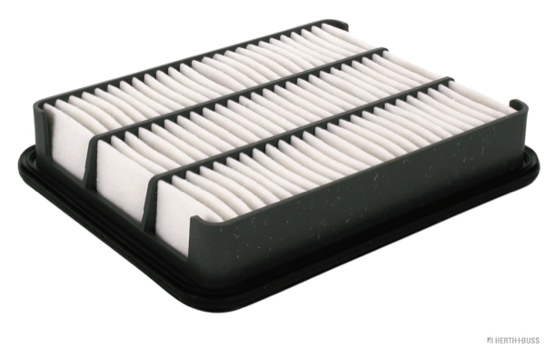 Do koszyka Filtr powietrza KIA Opirus  GH