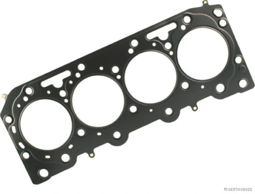 Uszczelka głowicy cylindrów KIA Carnival III minivan (UVP) (2006 - 2026) cena, od 42,00 USD