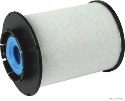 Filtr paliwa Chevrolet Aveo III sedana (T300) (2011 - 2020) cena, od 15,32 USD